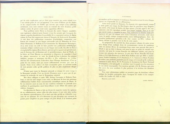 00005.1924.1.pagVI-pagVII.jpg