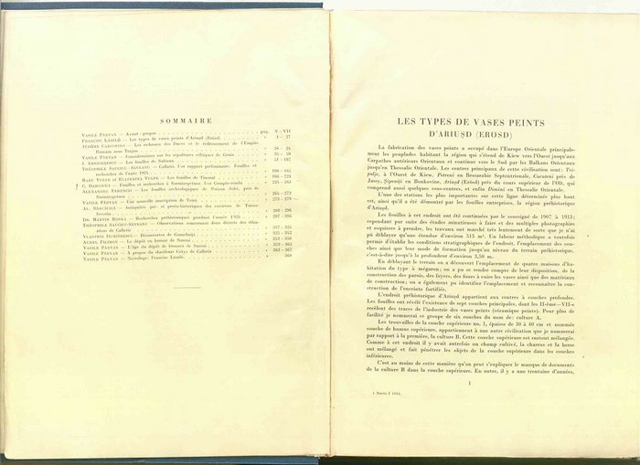 00006.1924.1.sumar-pag1.jpg