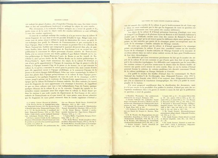 00007.1924.1.pag02-pag03.jpg