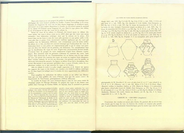 00008.1924.1.pag04-pag13.jpg