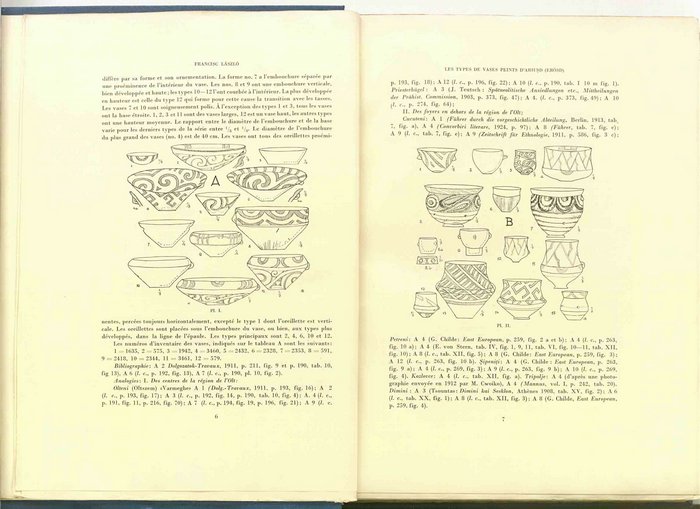 00010.1924.1.pag6-pag7.jpg