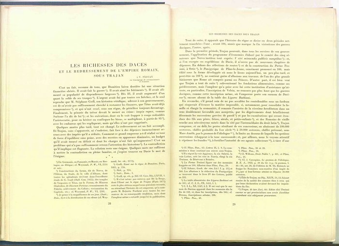 00020.1924.1.pag28-pag29.jpg