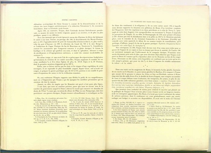 00021.1924.1.pag30-pag31.jpg