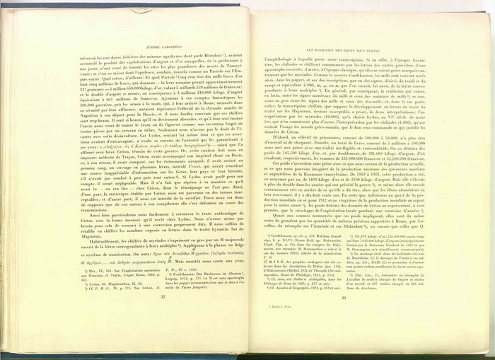 00022.1924.1.pag32-pag33.jpg