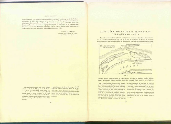 00023.1924.1.pag34-pag35.jpg