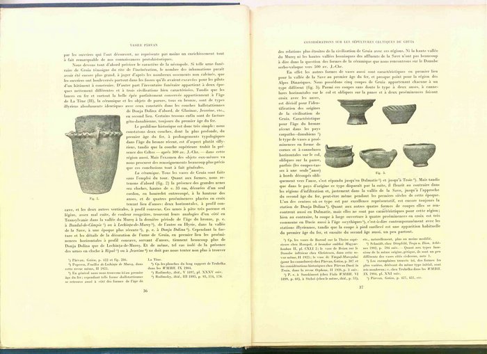 00024.1924.1.pag36-pag37.jpg