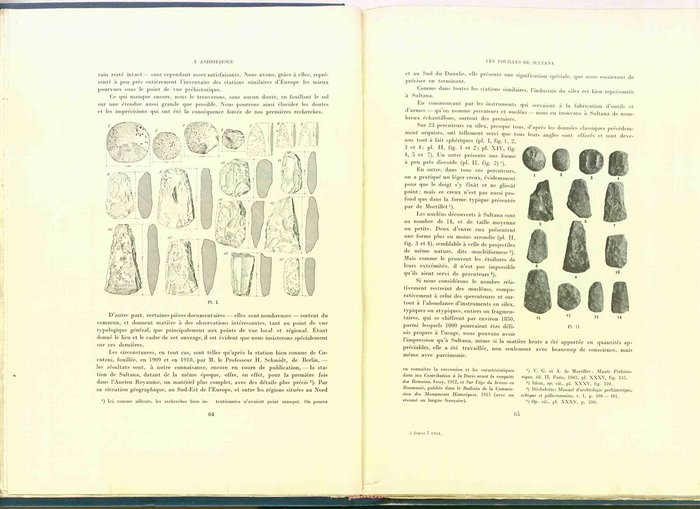 00038.1924.1.pag64-pag65.jpg
