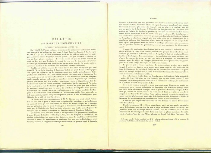 00060.1924.1.pag108-pag109.jpg