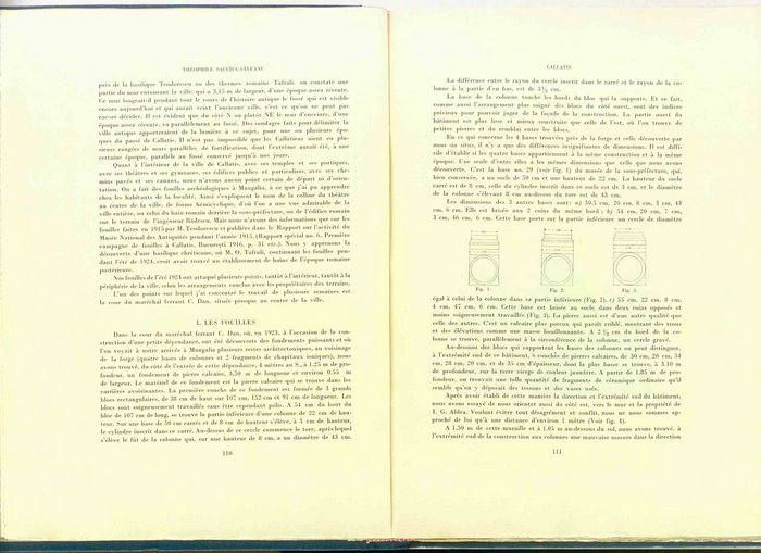 00061.1924.1.pag110-pag111.jpg