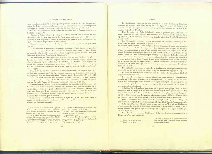 00074.1924.1.pag136-pag137.jpg