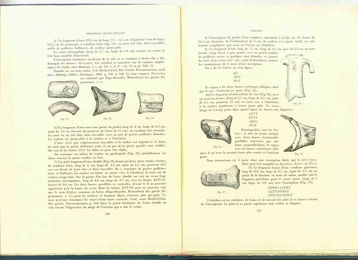 00081.1924.1.pag150-pag151.jpg