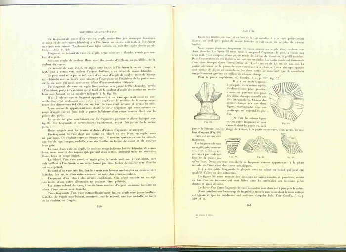 00086.1924.1.pag160-pag161.jpg