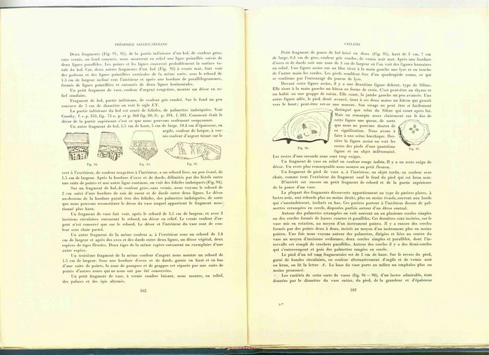 00087.1924.1.pag162-pag163.jpg
