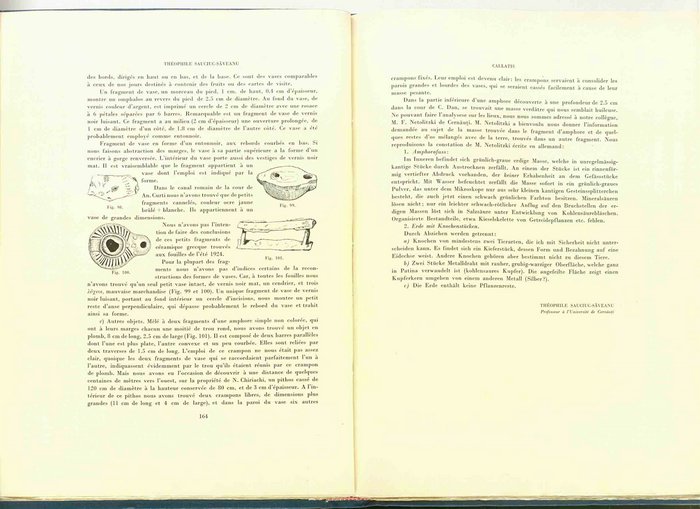 00088.1924.1.pag164-pag165.jpg