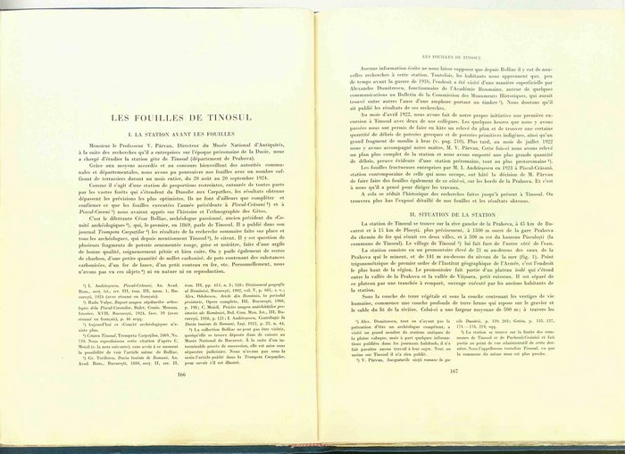 00089.1924.1.pag166-pag167.jpg