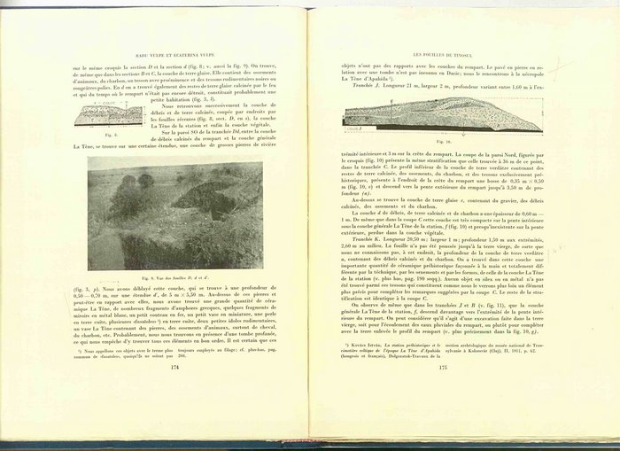 00093.1924.1.pag174-pag175.jpg
