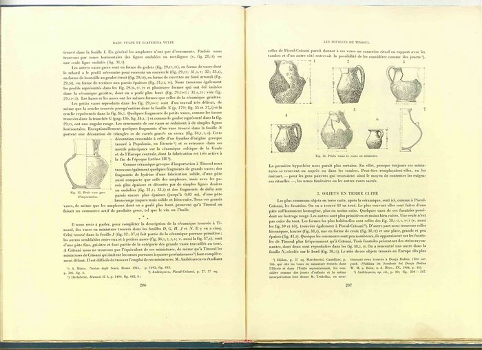 00109.1924.1.pag206-pag207.jpg