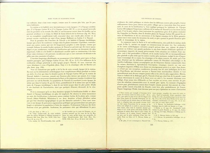 00116.1924.1.pag220-pag221.jpg
