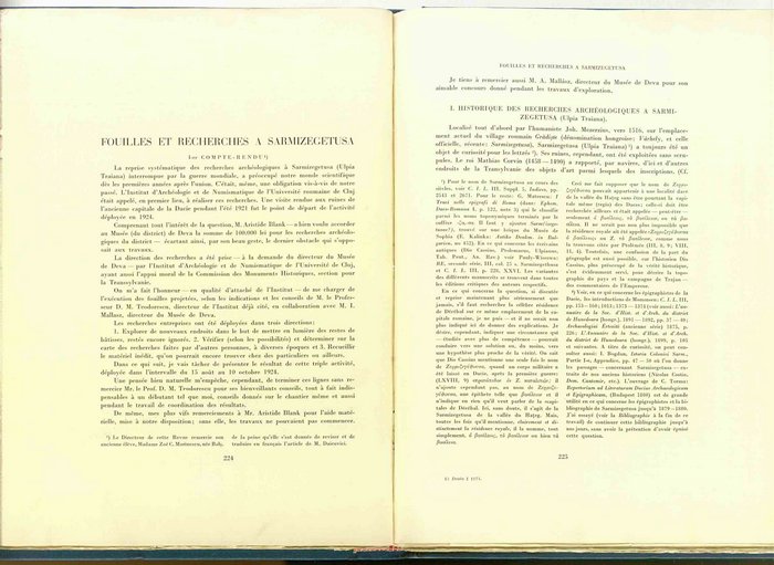 00118.1924.1.pag224-pag225.jpg