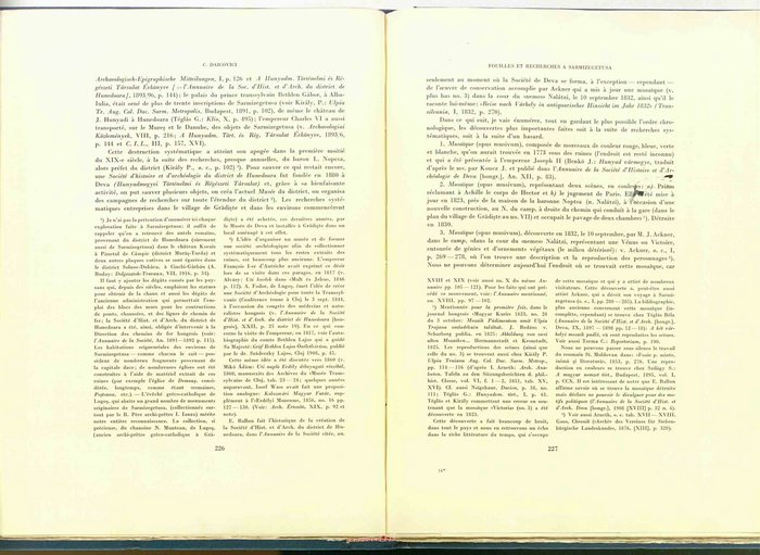 00119.1924.1.pag226-pag227.jpg