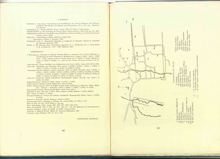 00137.1924.1.pag262-pag263.jpg