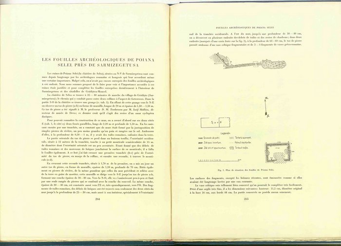 00138.1924.1.pag264-pag265.jpg