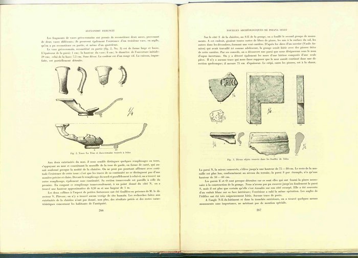 00139.1924.1.pag266-pag267.jpg