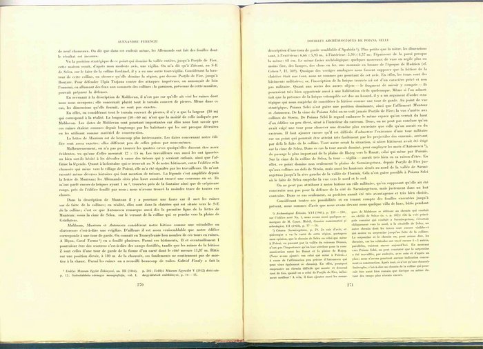 00141.1924.1.pag270-pag271.jpg