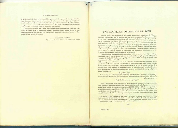 00142.1924.1.pag272-pag273.jpg