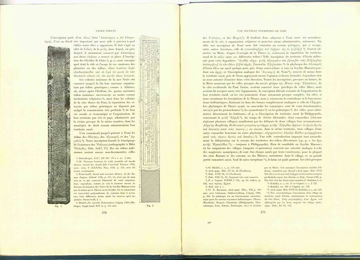 00143.1924.1.pag274-pag275.jpg