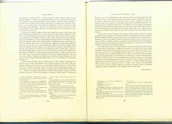 00145.1924.1.pag278-pag279.jpg