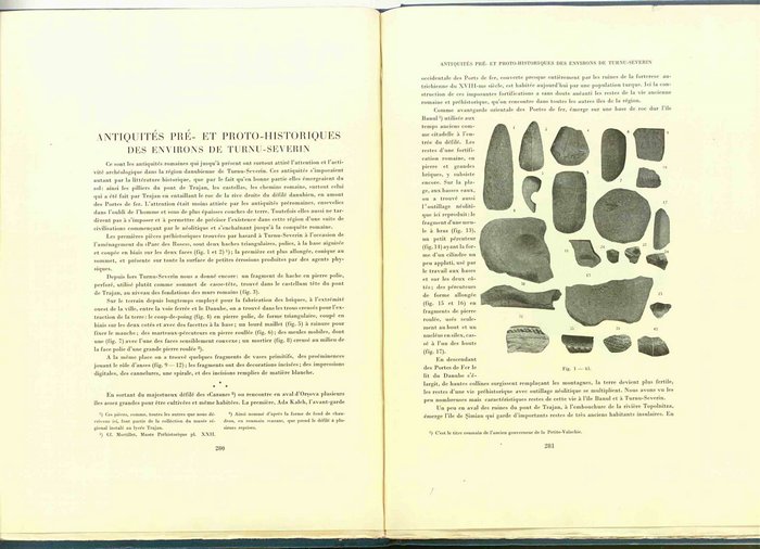 00146.1924.1.pag280-pag281.jpg