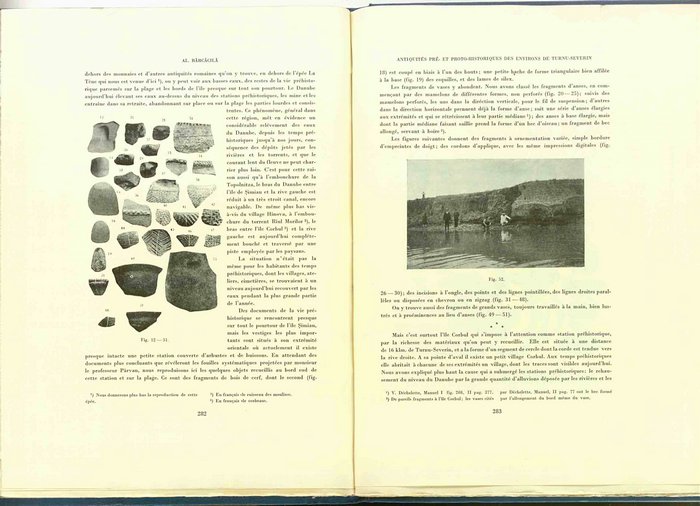 00147.1924.1.pag282-pag283.jpg