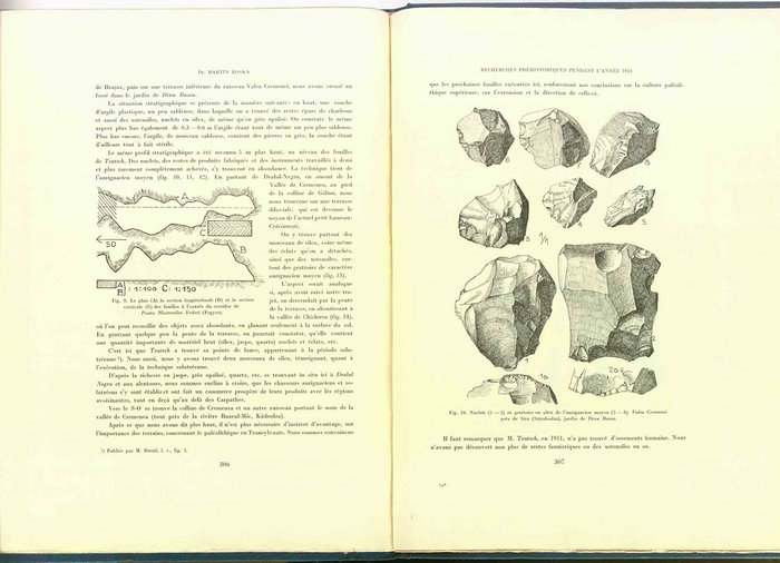 00159.1924.1.pag306-pag307.jpg
