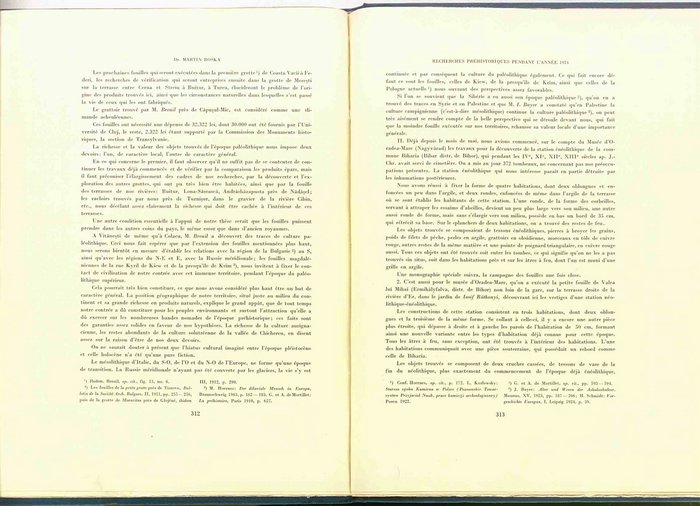 00162.1924.1.pag312-pag313.jpg