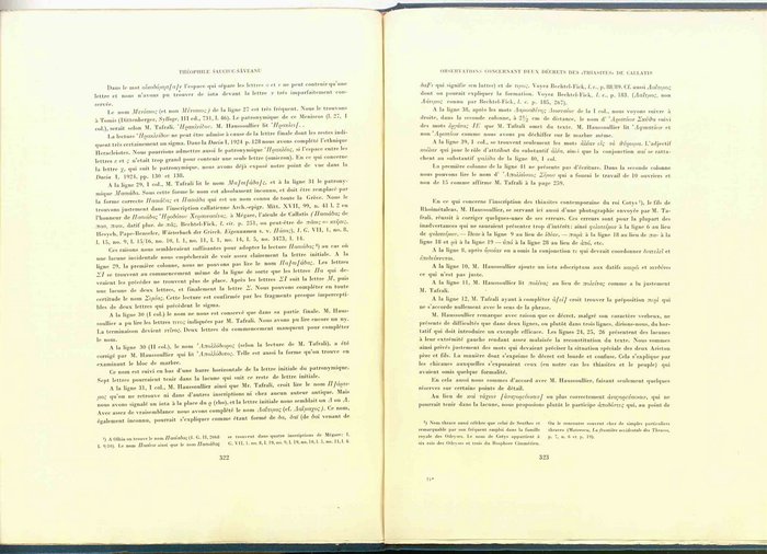 00167.1924.1.pag322-pag323.jpg