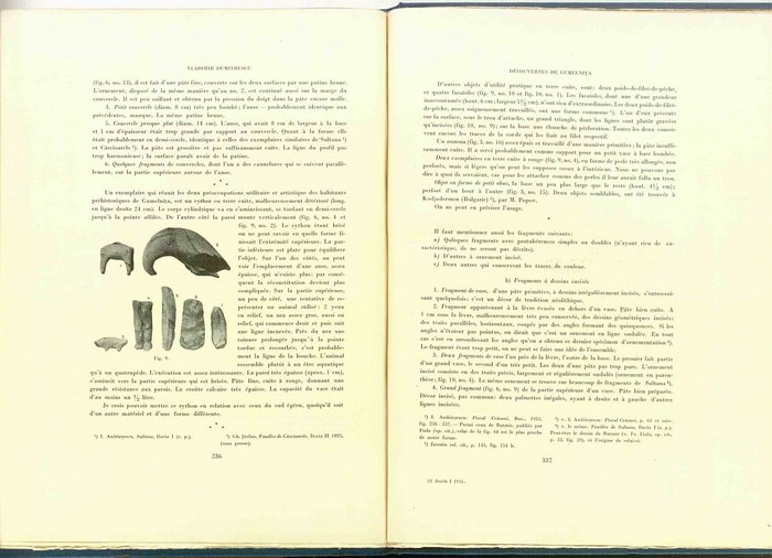 00174.1924.1.pag336-pag337.jpg
