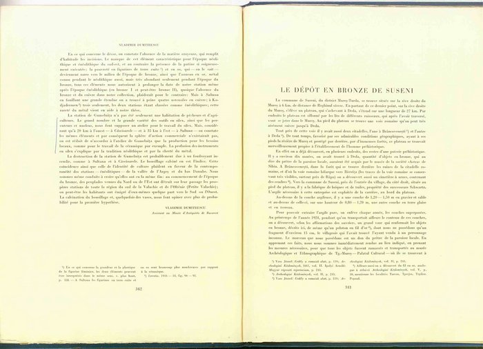 00177.1924.1.pag342-pag343.jpg