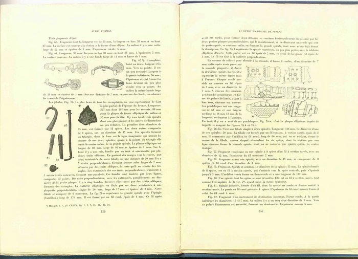 00184.1924.1.pag356-pag357.jpg