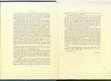 00005.1924.1.pagVI-pagVII.jpg