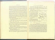 00013.1924.1.pag12-pag13.jpg