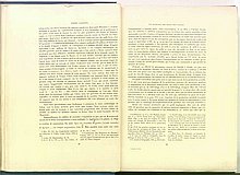 00022.1924.1.pag32-pag33.jpg