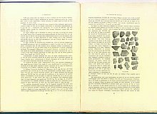 00051.1924.1.pag90-pag91.jpg