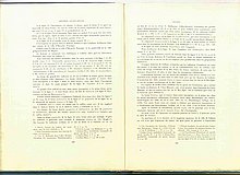 00071.1924.1.pag130-pag131.jpg