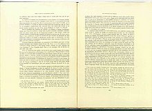 00116.1924.1.pag220-pag221.jpg