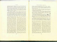 00119.1924.1.pag226-pag227.jpg