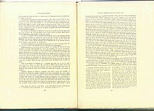 00141.1924.1.pag270-pag271.jpg