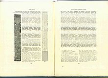 00143.1924.1.pag274-pag275.jpg
