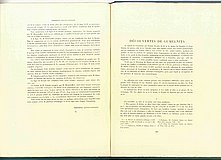 00168.1924.1.pag324-pag325.jpg