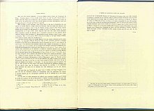 00189.1924.1.pag366-pag367.jpg